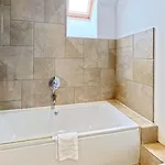 Holiday home Meadow Shores - Part Of The The Bay Village With Pool, Gym And Direct Access, Pub, Restaurant, Tennis And Meadows Walks Filey
