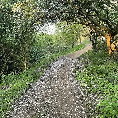 Meadow Shores * Filey