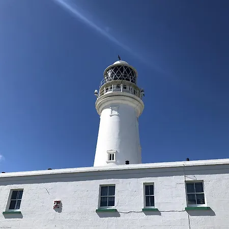 Meadow Shores - Part Of The The Bay Village With Pool, Gym And Direct Access, Pub, Restaurant, Tennis And Meadows Walks Filey