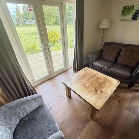 Meadow Shores * Filey